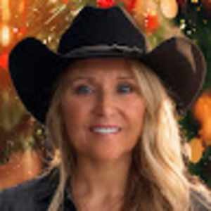 Meet your Posher, Anneberit